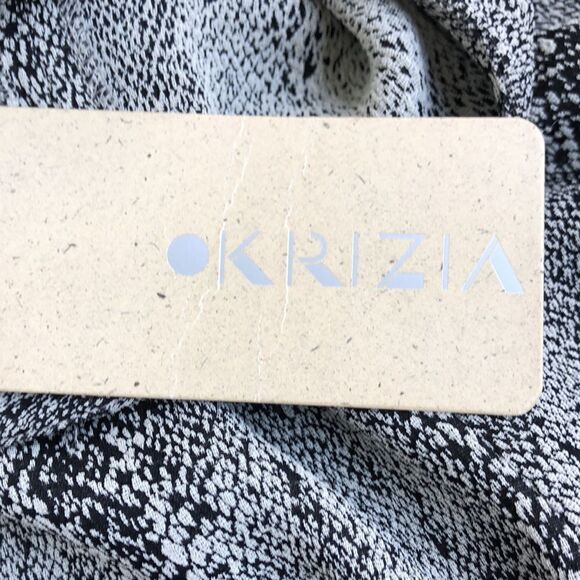 Vintage Krizia  - Picture 5 of 5